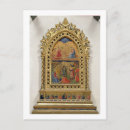 Search for the magi postcards Adoration