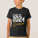 Search for class graduated tshirts Last day of school