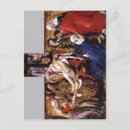 Search for weyden postcards Deposition