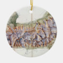 Search for chains christmas tree decorations 19th