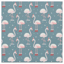 Search for tropical christmas fabric Beach