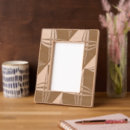 Search for framed picture frames Couple