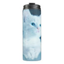 Search for scrapbooking travel mugs Texture