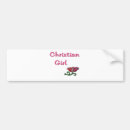 Search for christian bumper stickers Inspirational