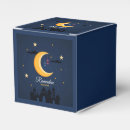 Search for ramadan favour boxes Kareem
