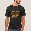Search for jesus halloween tshirts Matthew