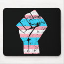 Search for fists electronics Social justice