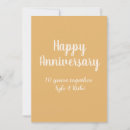 Search for 10 year anniversary invitations 10 20 30 40