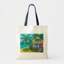 Search for seaside bags Beach vacation