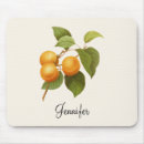 Search for ripe fruit electronics Organic