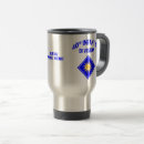 Search for military unit mugs Infantry