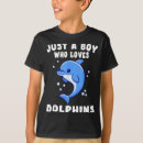 Search for dolphins tshirts Just