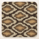 Search for python coasters Background