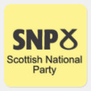 Search for scottish independence stickers Scots