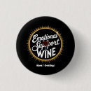 Search for beverage badges Funny