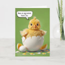 Search for happy name day cards Cute