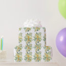 Search for communion wrapping paper Christian
