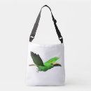 Search for avian bags Colourful