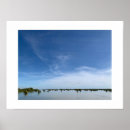 Search for above photography Clouds