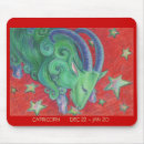 Search for dated mousepads Birthday