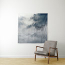 Search for wolf tapestries Animals