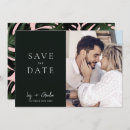 Search for destination save the dates Modern