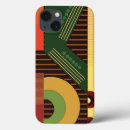 Search for perspective iphone cases Green