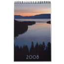Search for 2008 calendars Nature