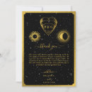 Search for crescent moon cards Celestial