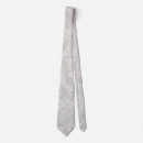 Search for reception wedding ties Formal