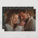 Search for silent night cards Modern