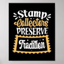 Search for stamp collecting posters Postage