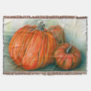 Search for pumpkin patch blankets Thanksgiving