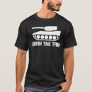 Search for funny movie quotes tshirts Parody
