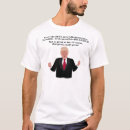 Search for fathers for donald trump tshirts Political