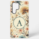 Search for vintage samsung cases Brown