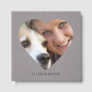 Search for keepsake photo albums Modern