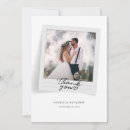 Search for photo frames weddings Stylish