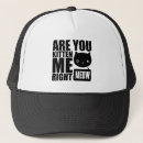 Search for you design hats Cute
