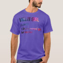 Search for french horn clothing Bach