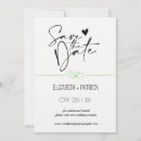 Search for wild meadow wedding invitations Whimsical