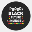 Search for nurse pride stickers Freedom