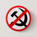 Search for communist badges Democrat