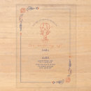 Search for beach wedding reception invitations Lobster