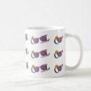 Search for sunglasses mugs Sunshine