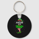 Search for pudding key rings Kwanzaa books