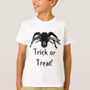 Search for black widow tshirts Scary