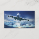 Search for plane Fly