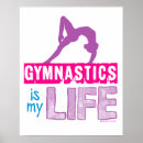 Search for athletic nursery art Girls