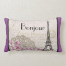 Search for bonjour cushions Vintage